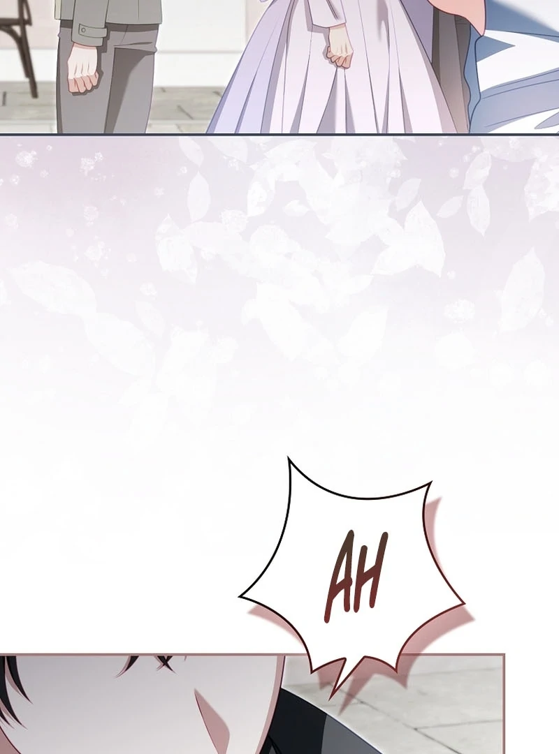 Unshakable Female Lead in Regret Genre Chapter 29 - page 14
