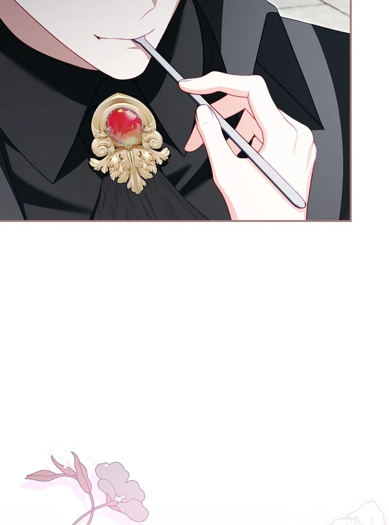 Unshakable Female Lead in Regret Genre Chapter 29 - page 15