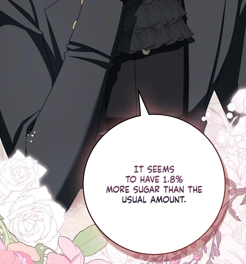Unshakable Female Lead in Regret Genre Chapter 29 - page 17