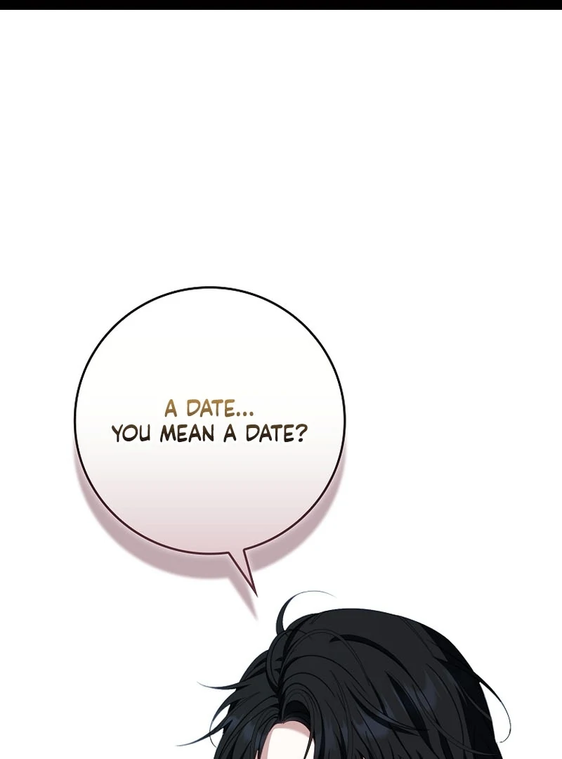 Unshakable Female Lead in Regret Genre Chapter 29 - page 1