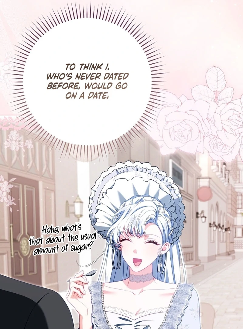 Unshakable Female Lead in Regret Genre Chapter 29 - page 19