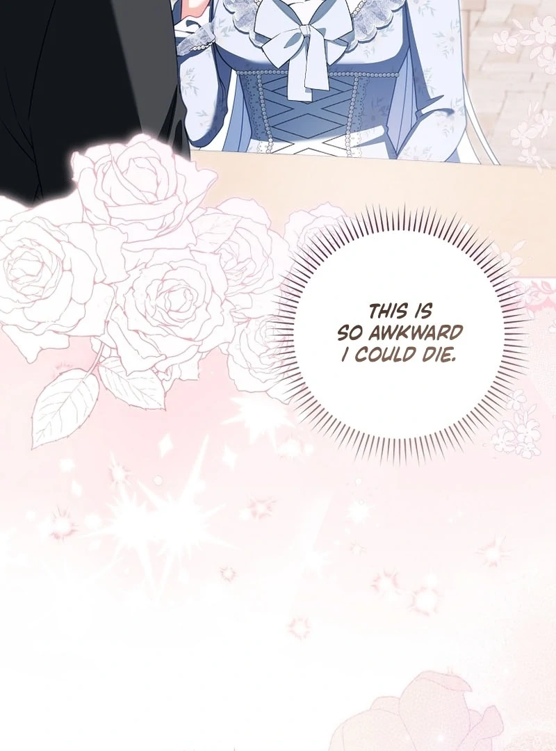 Unshakable Female Lead in Regret Genre Chapter 29 - page 20