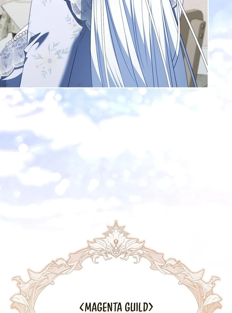 Unshakable Female Lead in Regret Genre Chapter 29 - page 24