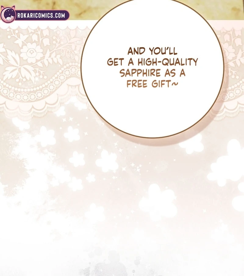 Unshakable Female Lead in Regret Genre Chapter 29 - page 27