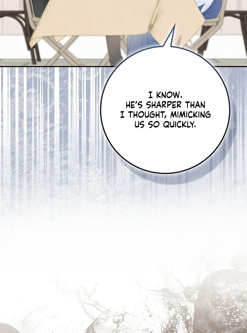 Unshakable Female Lead in Regret Genre Chapter 29 - page 31