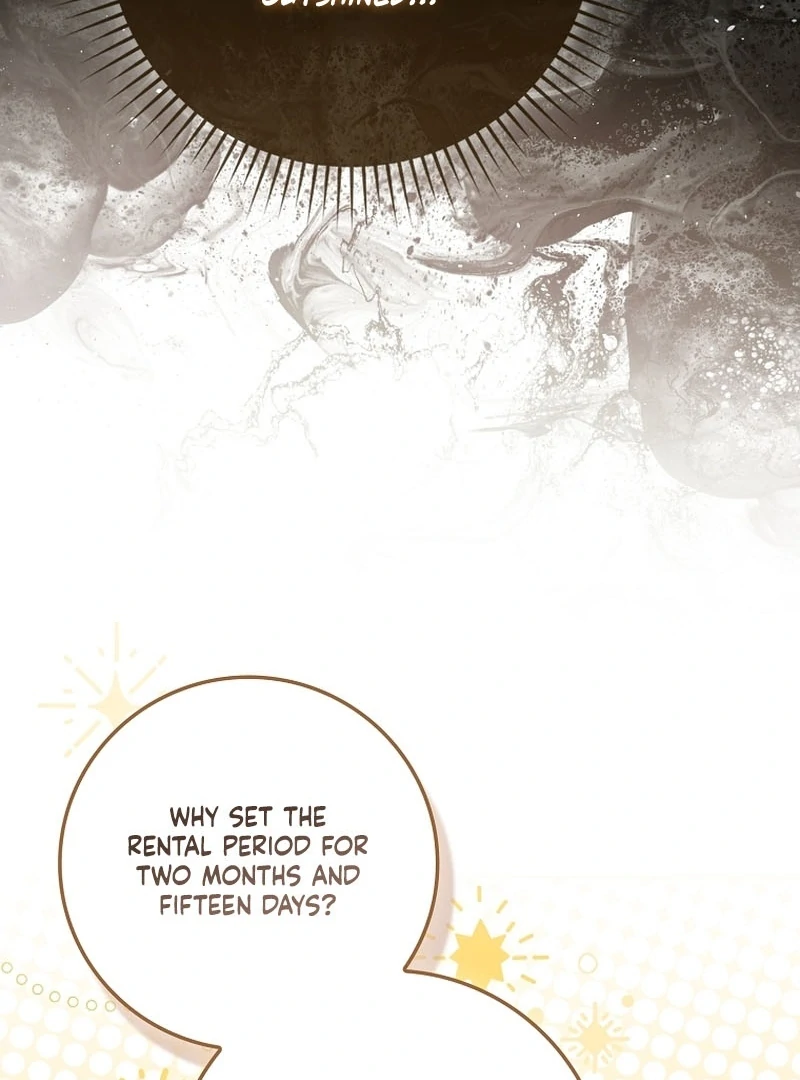 Unshakable Female Lead in Regret Genre Chapter 29 - page 34