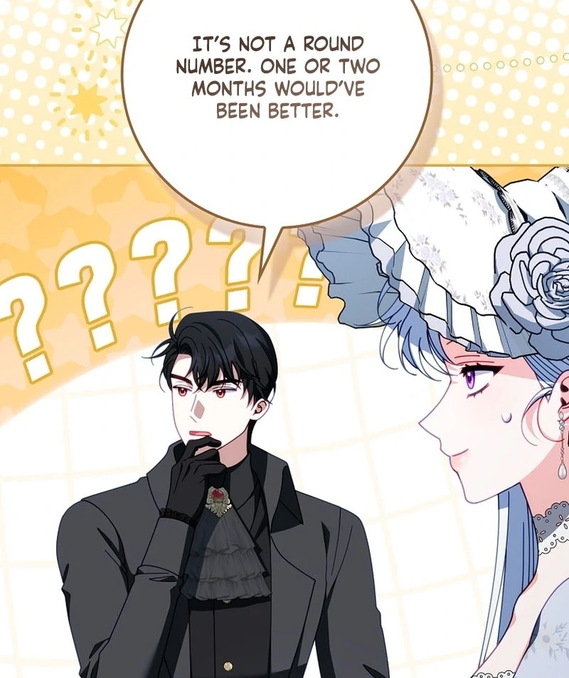 Unshakable Female Lead in Regret Genre Chapter 29 - page 35