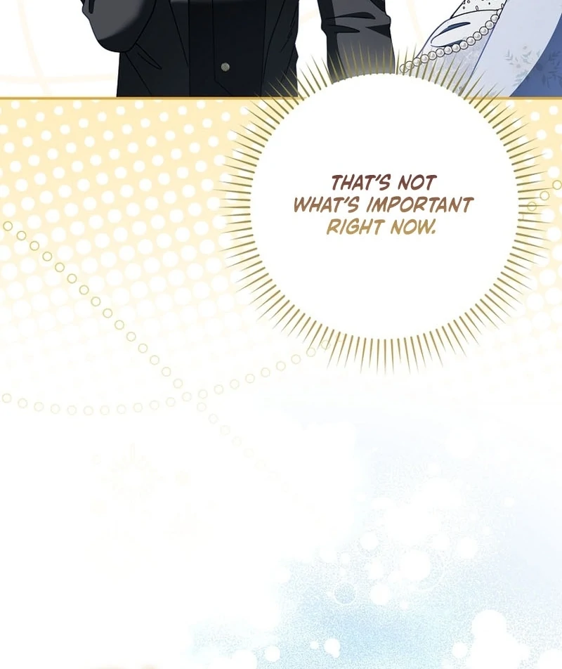 Unshakable Female Lead in Regret Genre Chapter 29 - page 36
