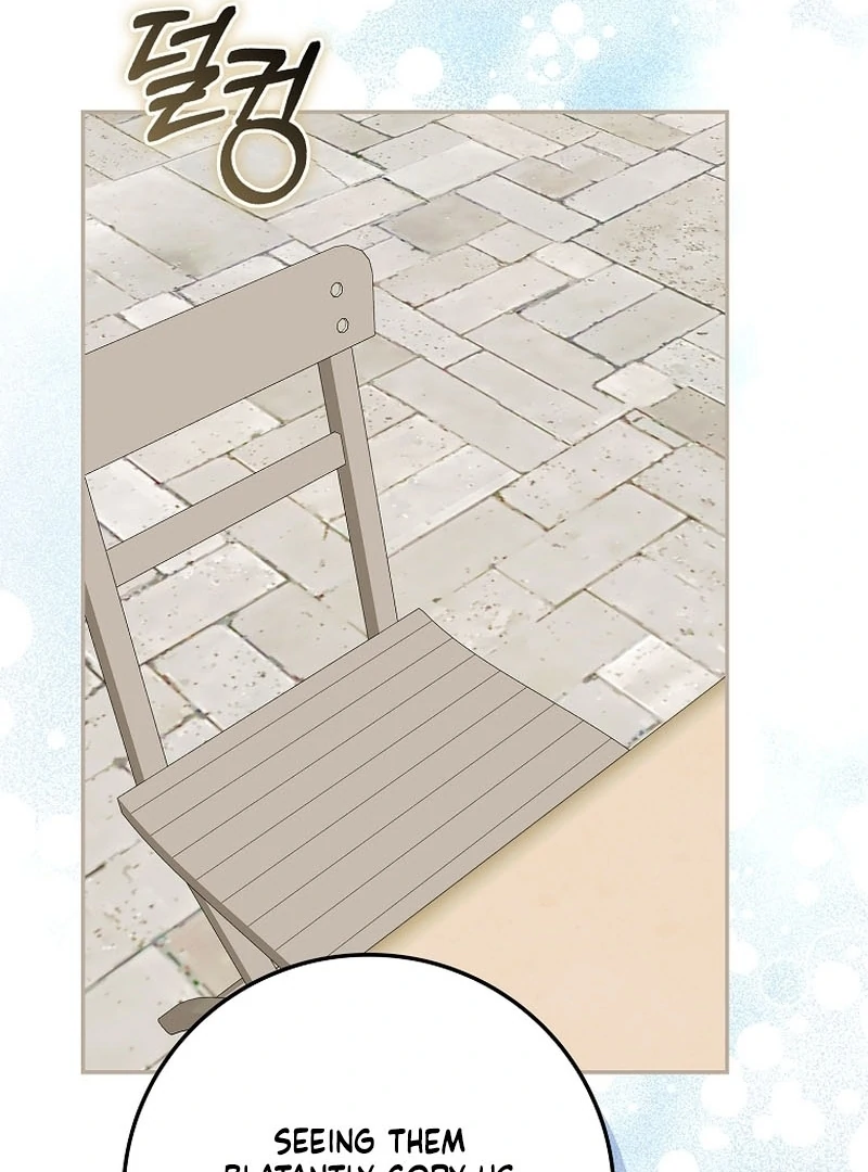 Unshakable Female Lead in Regret Genre Chapter 29 - page 37