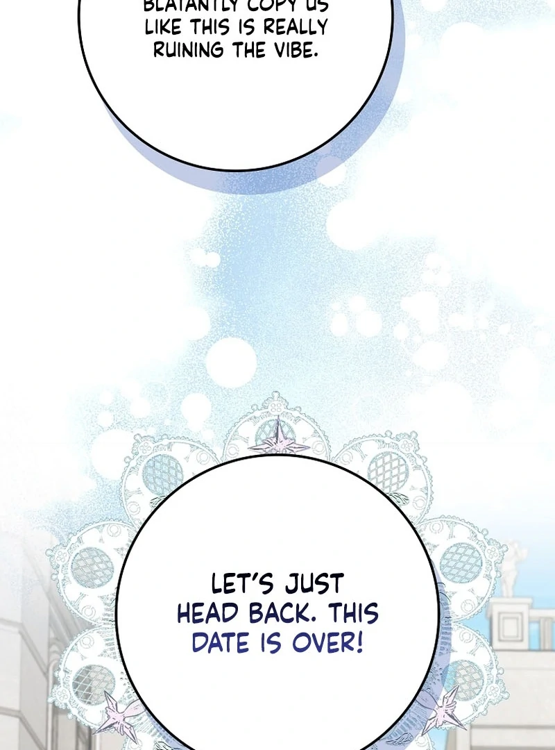 Unshakable Female Lead in Regret Genre Chapter 29 - page 38