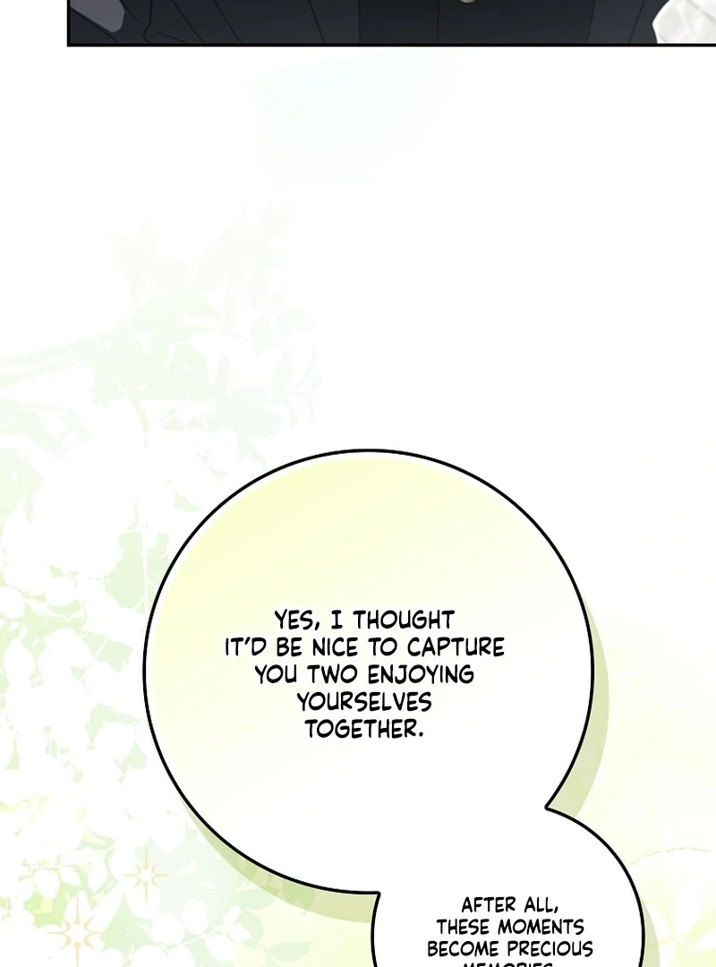 Unshakable Female Lead in Regret Genre Chapter 29 - page 3