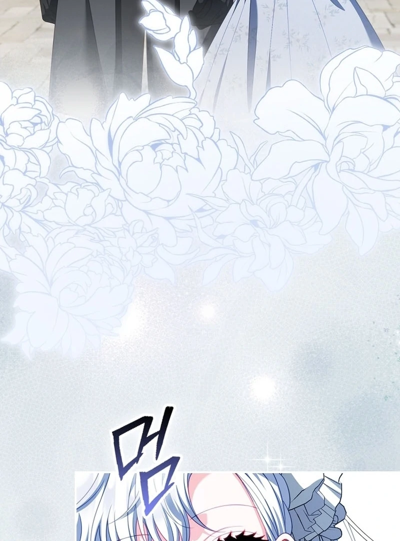 Unshakable Female Lead in Regret Genre Chapter 29 - page 40