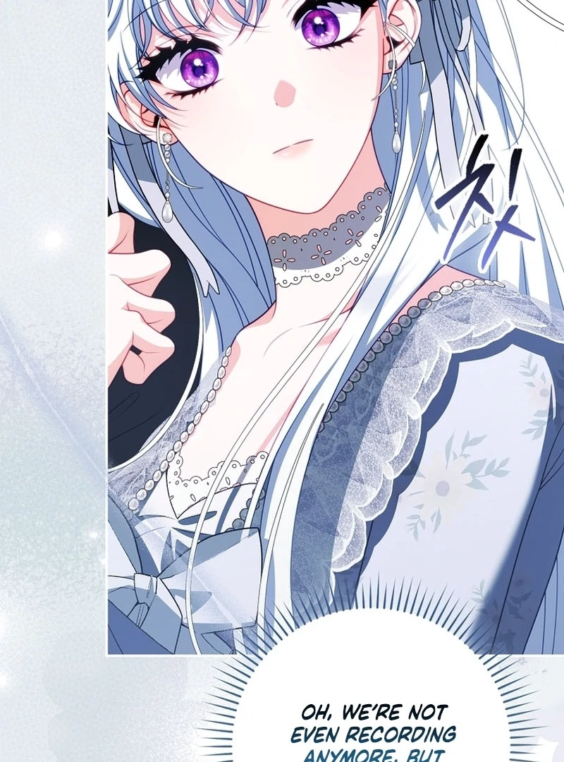 Unshakable Female Lead in Regret Genre Chapter 29 - page 41