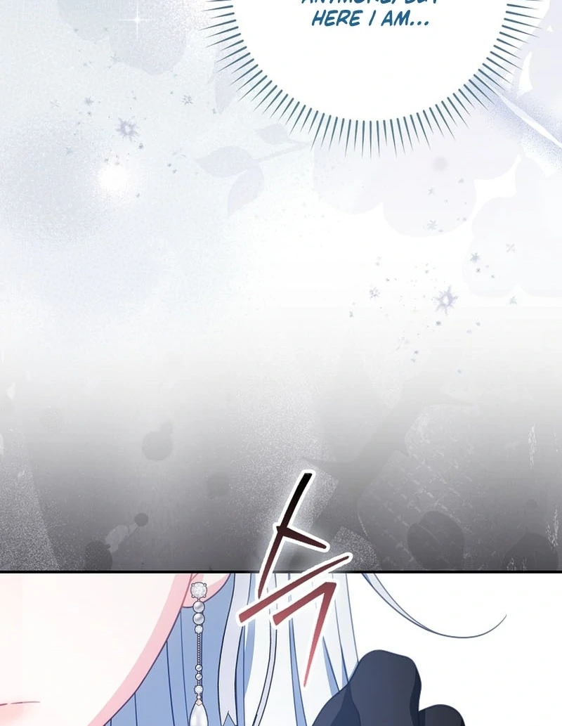 Unshakable Female Lead in Regret Genre Chapter 29 - page 42