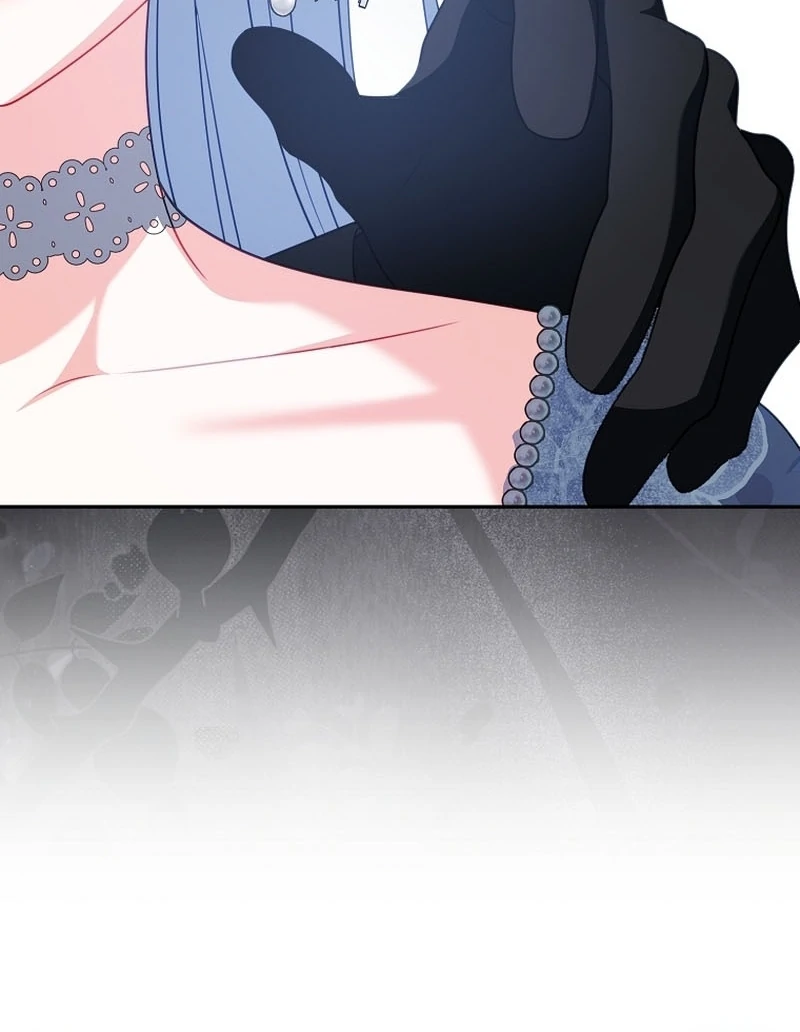 Unshakable Female Lead in Regret Genre Chapter 29 - page 43