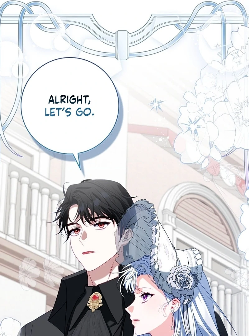 Unshakable Female Lead in Regret Genre Chapter 29 - page 44