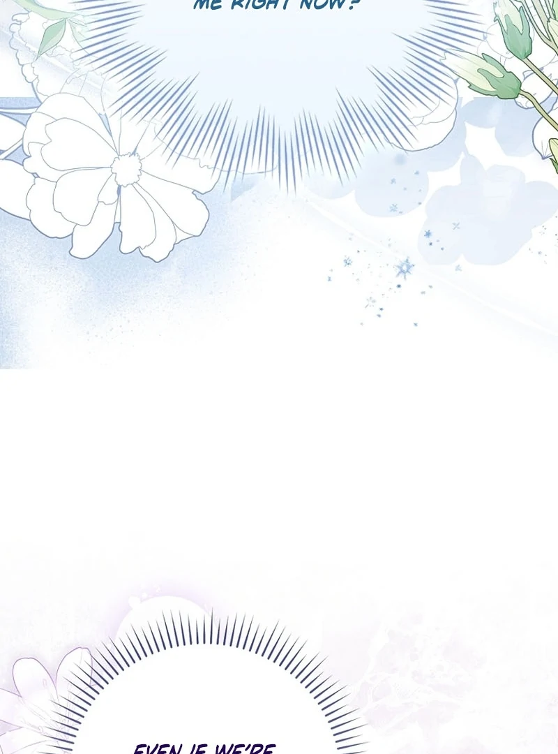Unshakable Female Lead in Regret Genre Chapter 29 - page 48