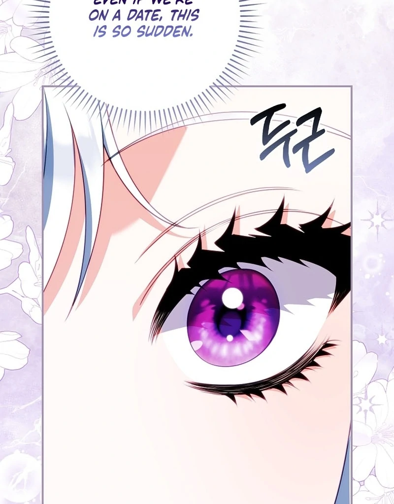 Unshakable Female Lead in Regret Genre Chapter 29 - page 49