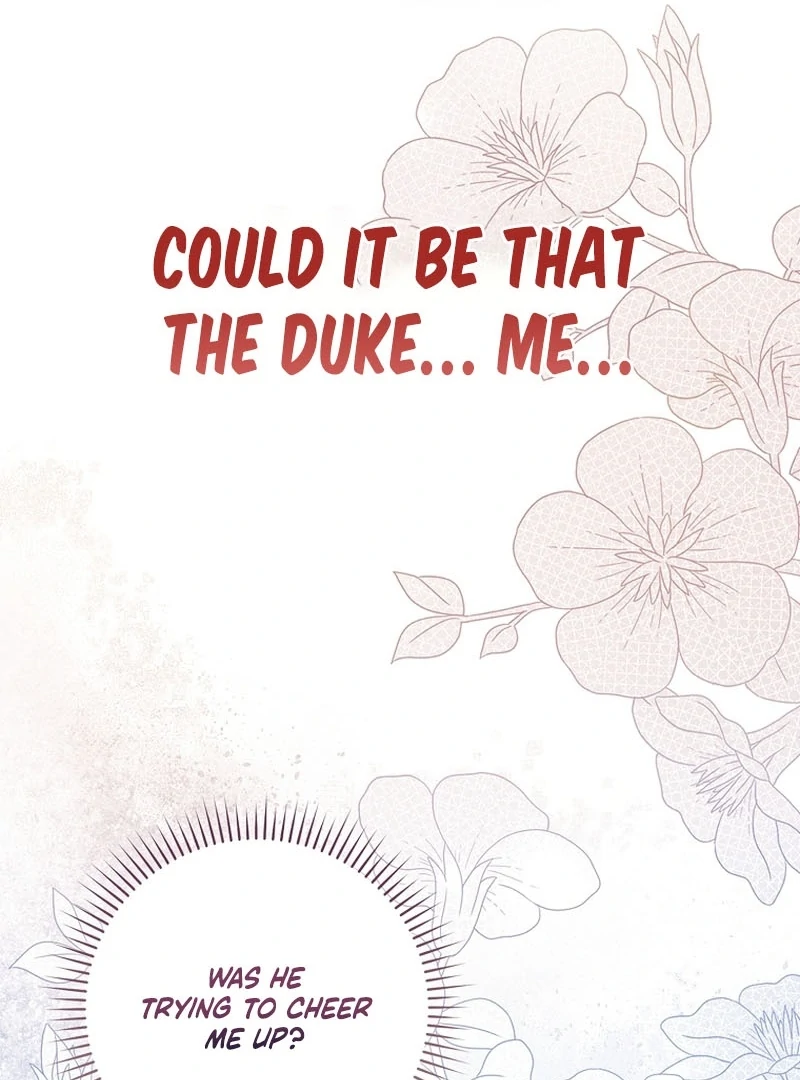 Unshakable Female Lead in Regret Genre Chapter 29 - page 51
