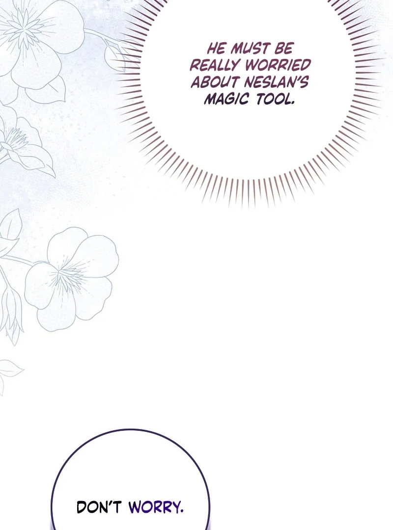 Unshakable Female Lead in Regret Genre Chapter 29 - page 53