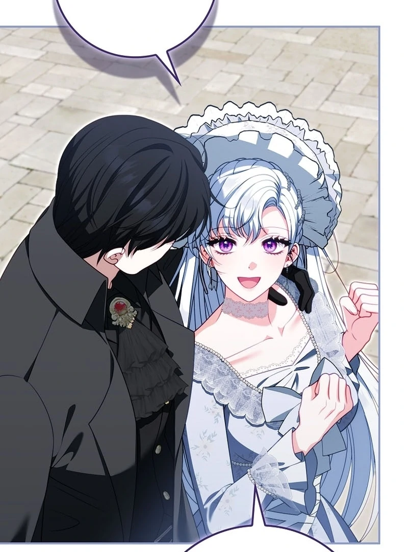 Unshakable Female Lead in Regret Genre Chapter 29 - page 54