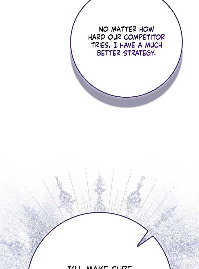 Unshakable Female Lead in Regret Genre Chapter 29 - page 55