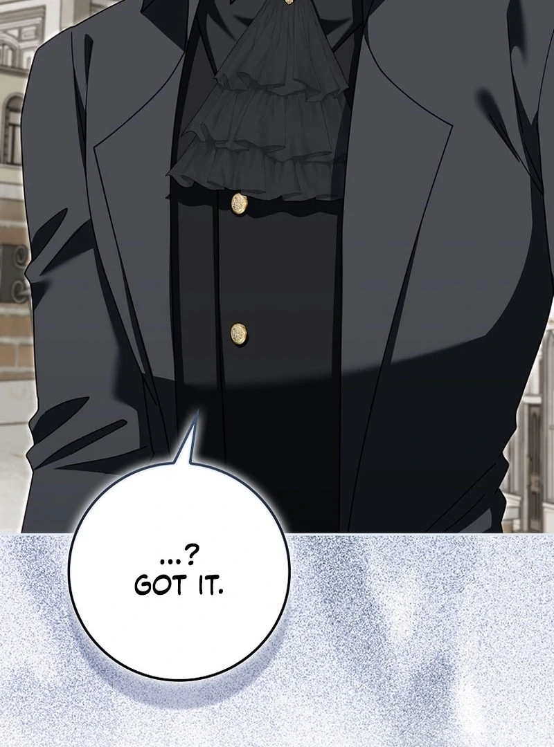 Unshakable Female Lead in Regret Genre Chapter 29 - page 57