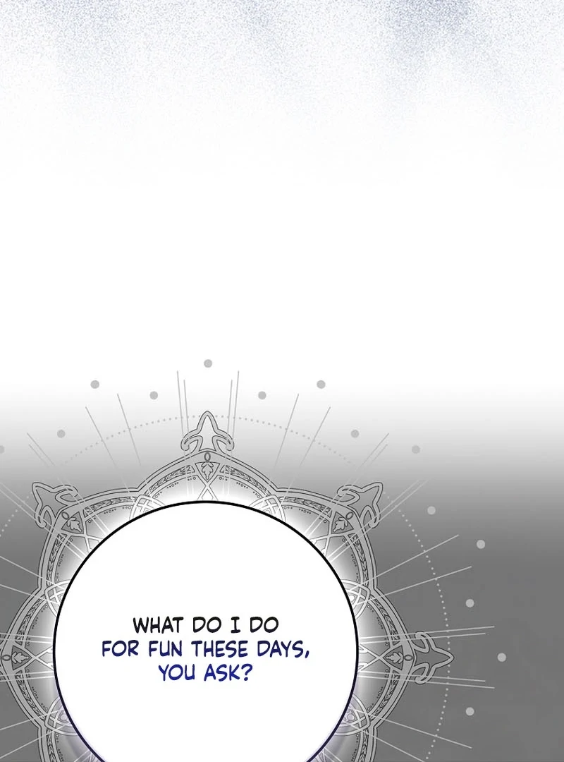 Unshakable Female Lead in Regret Genre Chapter 29 - page 58