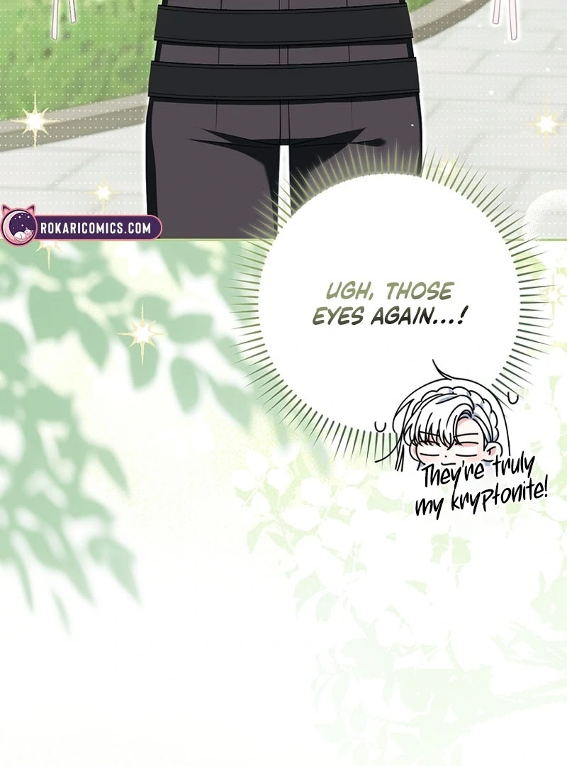 Unshakable Female Lead in Regret Genre Chapter 29 - page 5