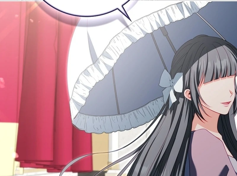Unshakable Female Lead in Regret Genre Chapter 29 - page 59