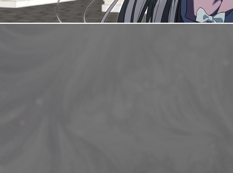 Unshakable Female Lead in Regret Genre Chapter 29 - page 60