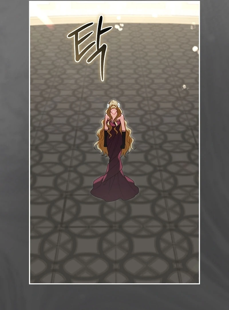 Unshakable Female Lead in Regret Genre Chapter 29 - page 61