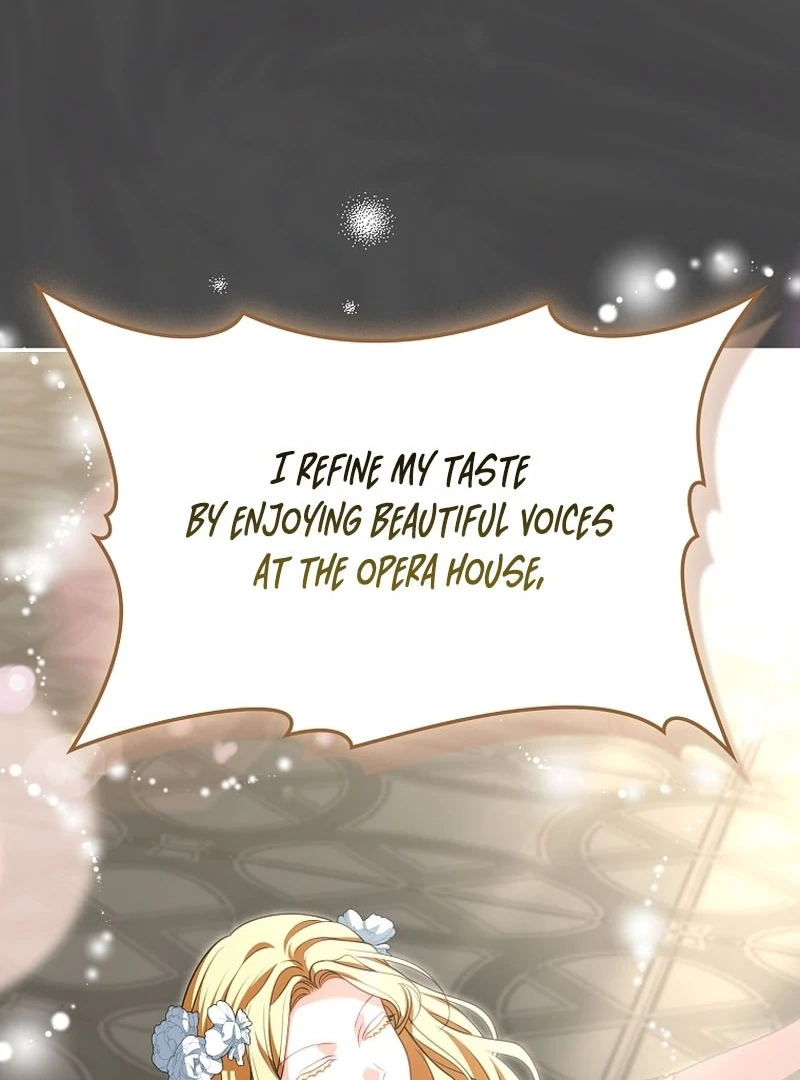 Unshakable Female Lead in Regret Genre Chapter 29 - page 62