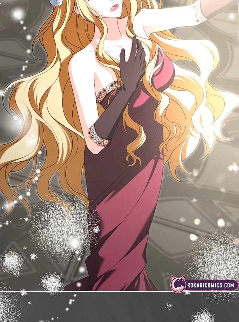 Unshakable Female Lead in Regret Genre Chapter 29 - page 63