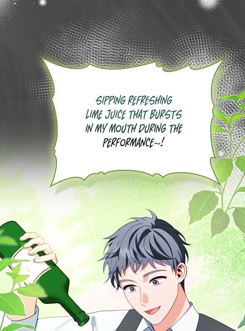 Unshakable Female Lead in Regret Genre Chapter 29 - page 64