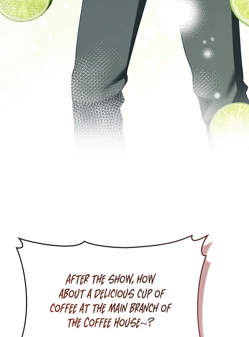 Unshakable Female Lead in Regret Genre Chapter 29 - page 66