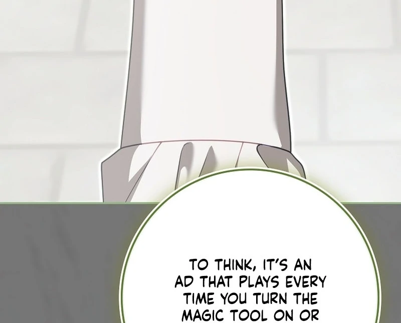 Unshakable Female Lead in Regret Genre Chapter 29 - page 69