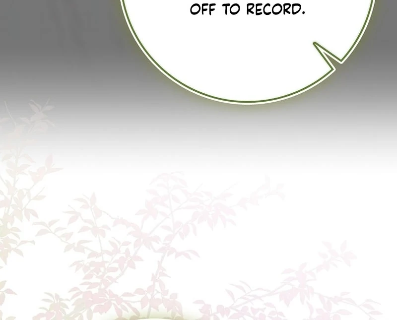 Unshakable Female Lead in Regret Genre Chapter 29 - page 70