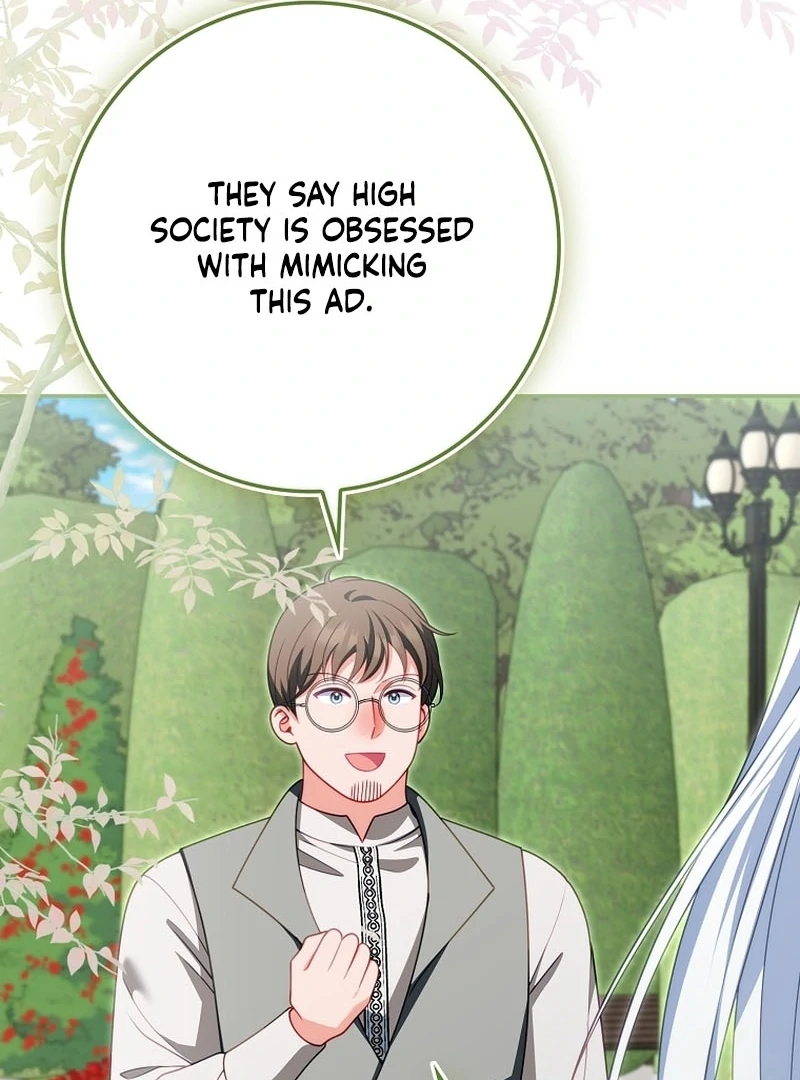 Unshakable Female Lead in Regret Genre Chapter 29 - page 71