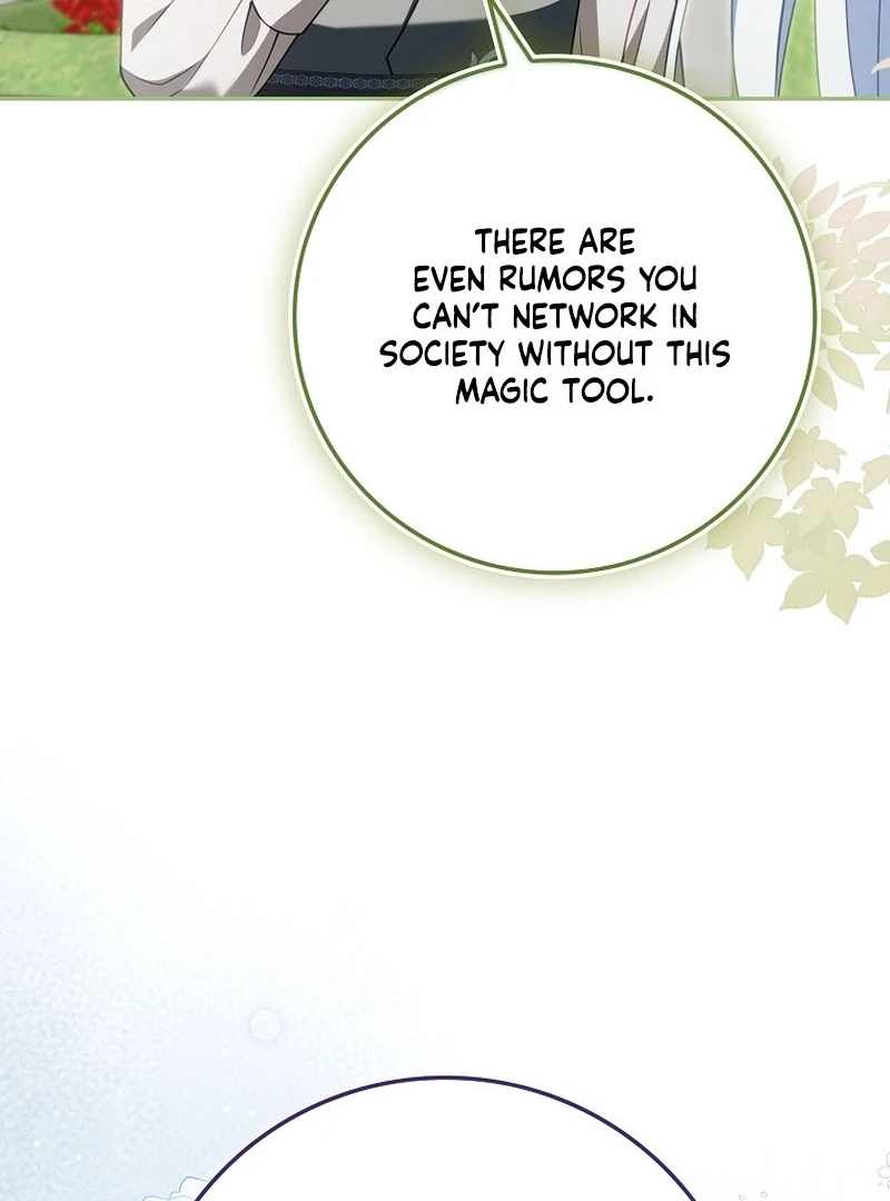 Unshakable Female Lead in Regret Genre Chapter 29 - page 72
