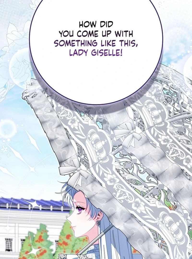 Unshakable Female Lead in Regret Genre Chapter 29 - page 73