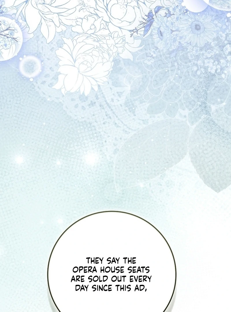 Unshakable Female Lead in Regret Genre Chapter 29 - page 75