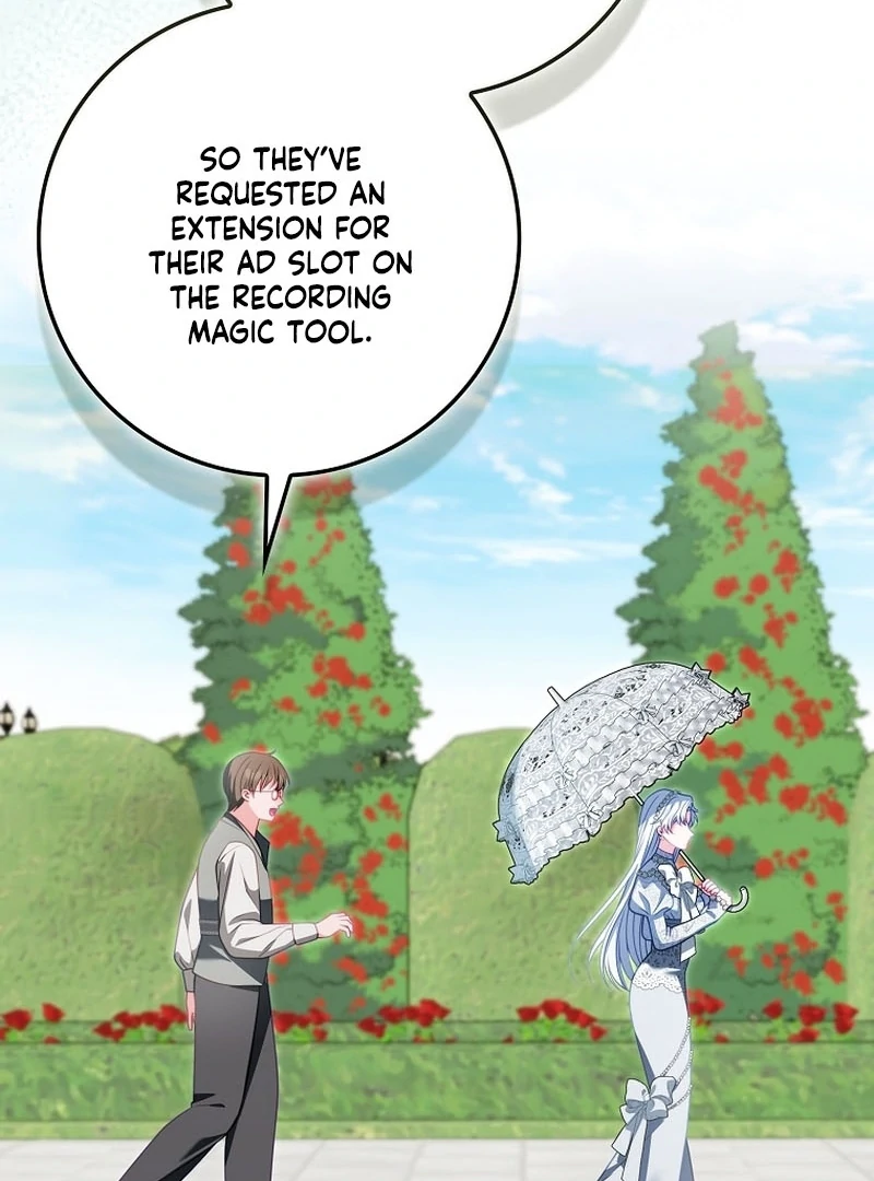 Unshakable Female Lead in Regret Genre Chapter 29 - page 76