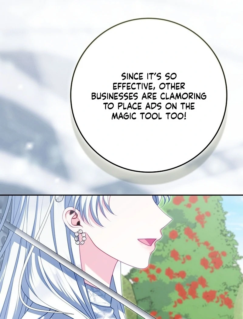 Unshakable Female Lead in Regret Genre Chapter 29 - page 78