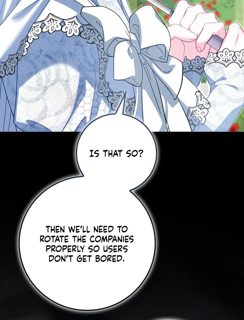 Unshakable Female Lead in Regret Genre Chapter 29 - page 79