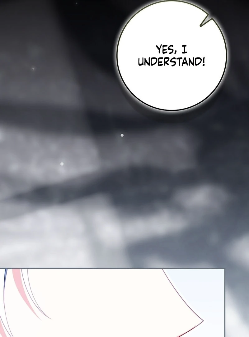 Unshakable Female Lead in Regret Genre Chapter 29 - page 80