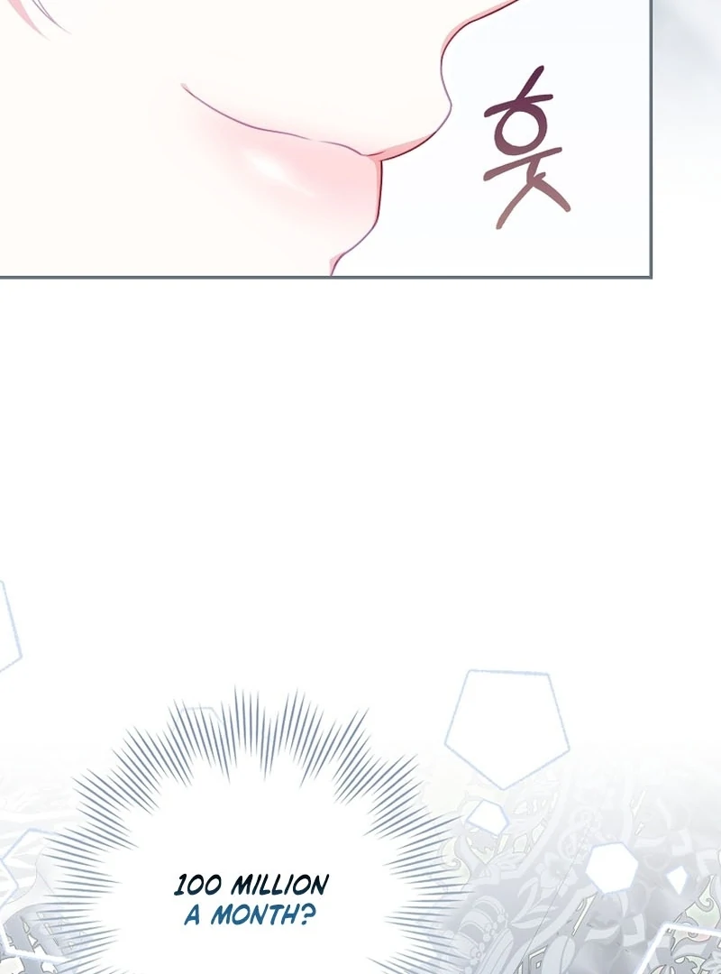 Unshakable Female Lead in Regret Genre Chapter 29 - page 81