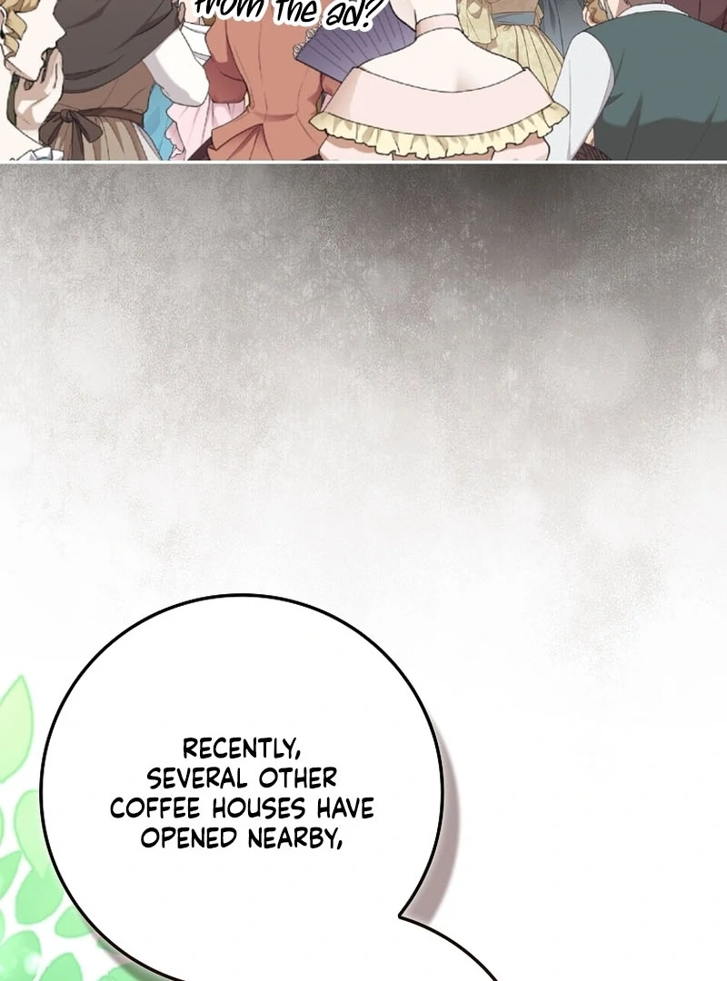 Unshakable Female Lead in Regret Genre Chapter 29 - page 87