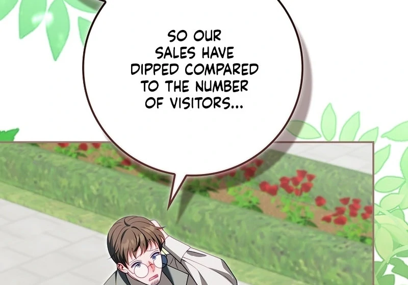 Unshakable Female Lead in Regret Genre Chapter 29 - page 88