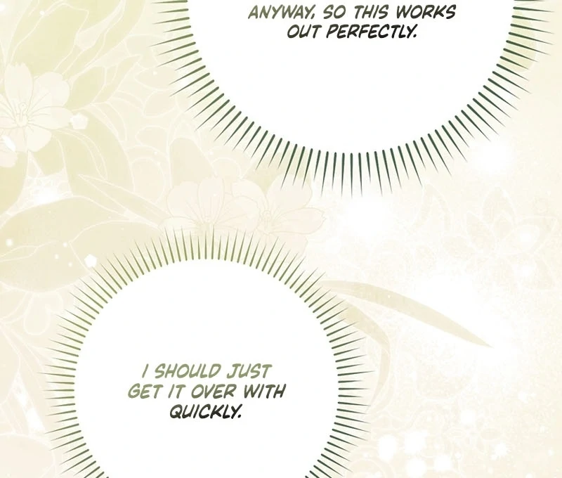 Unshakable Female Lead in Regret Genre Chapter 29 - page 8